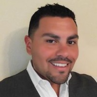 Eric Augusto