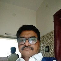 Rama Koteswara Rao