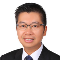 Francis Chung