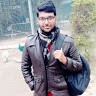Muhammad Saadullah