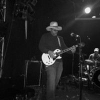 Merle G Goldston Jr