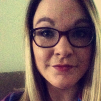 Jennifer M Spreeman