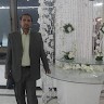emad ebrahem