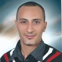 محمد مصطفى
