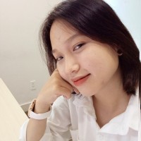 Trương Thị Mỹ Hoa