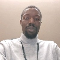 Tombé Djibril Traoré