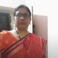 Rekha Ramesh