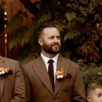 Jeffrey Charles Jackson