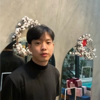 Chotipong Wattanajindalert