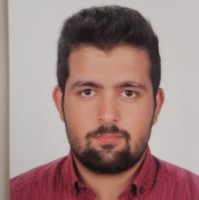 Emrullah Yıldırım
