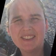 Stephanie Bradbury