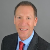 Stuart Pearl