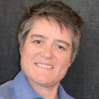 Julie Bobbitt Mcpherson