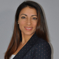 Sindy Mola