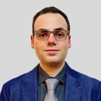 Simone Becchetti