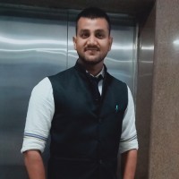 Rahul Paswan
