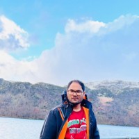 Sunjay Vijaynath Diguvapatnam