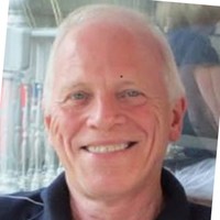 Bill Carlson