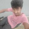 Amar mp