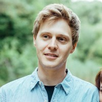 Lukas Jung