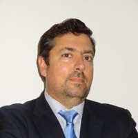 Salvador Romero Martin