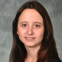Emma Randall