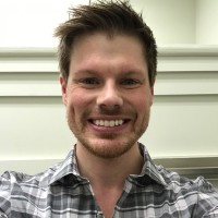 Adam Moritz