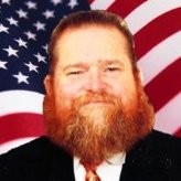 Martin Shepherd