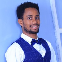 Feleke Takele
