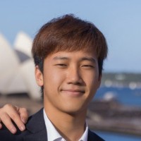 Henry Chan