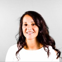 Loretta Cusini