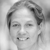 Caroline Siegers