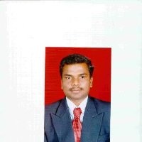 sivakumar chellamuthu