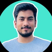 Mohit Chandel