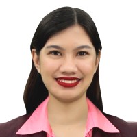 Irene Sarah Nakamura