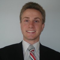 Nathan Howard