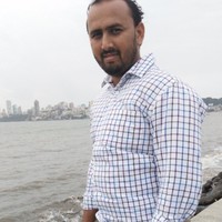 Waseem Afaq