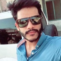 Allahdad Qureshi