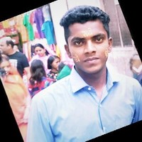 Manish Mishra