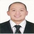Michael Naguit