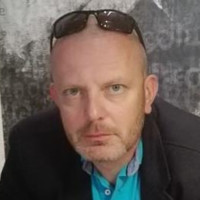 Tomasz Gralak