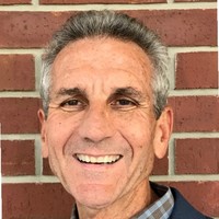 John Ehlenbeck