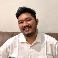 Oejy Pratama