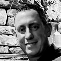Daniel O'Connor
