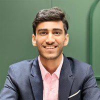 Raghav Bajaj