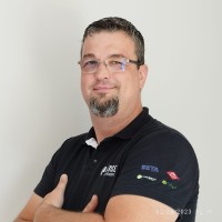 Carlos Eduardo Fronza