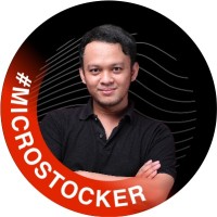Reezky Pradata Sanjaya S.I.P.