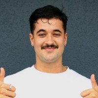 Christopher Rinkquest