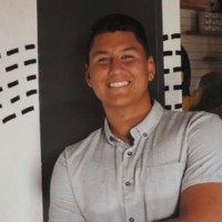 Diego Figueroa