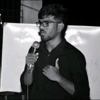 Surajith Rahul